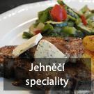 jehneci speciality small